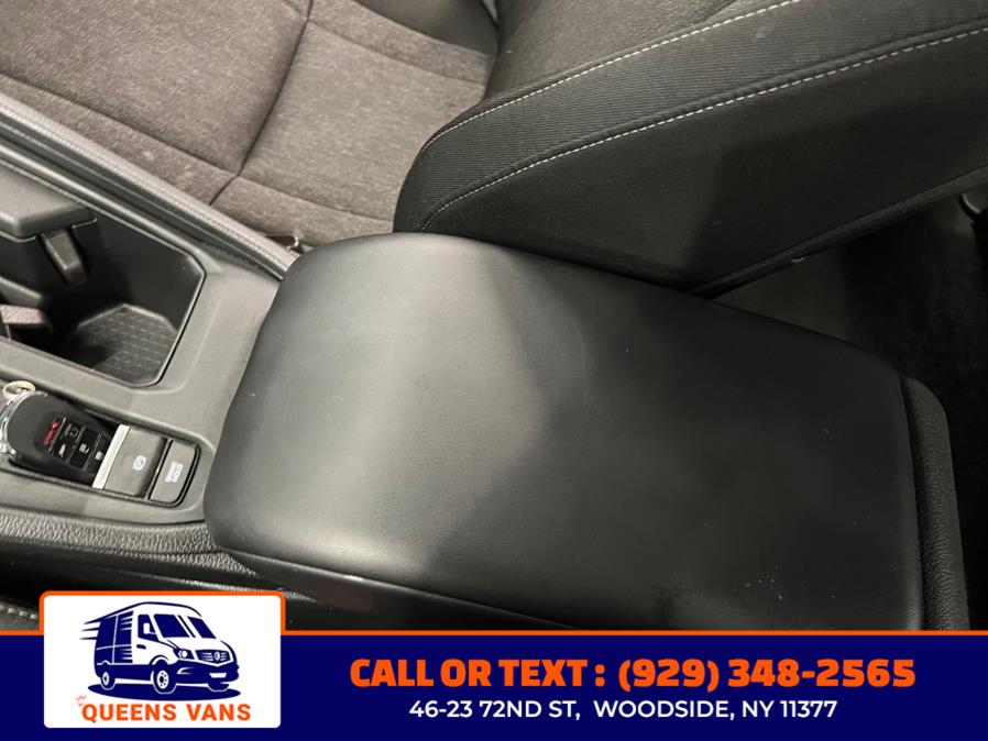2024 Honda Accord Sedan EX CVT, available for sale in Woodside, New York | Queens Vans LLC. Woodside, New York 2024 Honda Accord Sedan EX CVT, available for sale in Woodside, New York | Queens Vans LLC. Woodside, New York