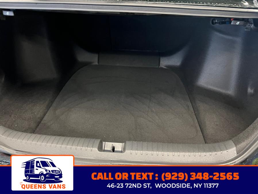 2024 Honda Accord Sedan EX CVT, available for sale in Woodside, New York | Queens Vans LLC. Woodside, New York 2024 Honda Accord Sedan EX CVT, available for sale in Woodside, New York | Queens Vans LLC. Woodside, New York
