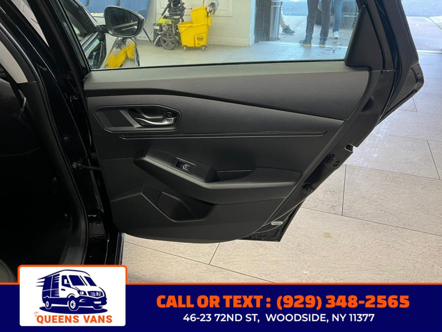 2024 Honda Accord Sedan EX CVT, available for sale in Woodside, New York | Queens Vans LLC. Woodside, New York 2024 Honda Accord Sedan EX CVT, available for sale in Woodside, New York | Queens Vans LLC. Woodside, New York