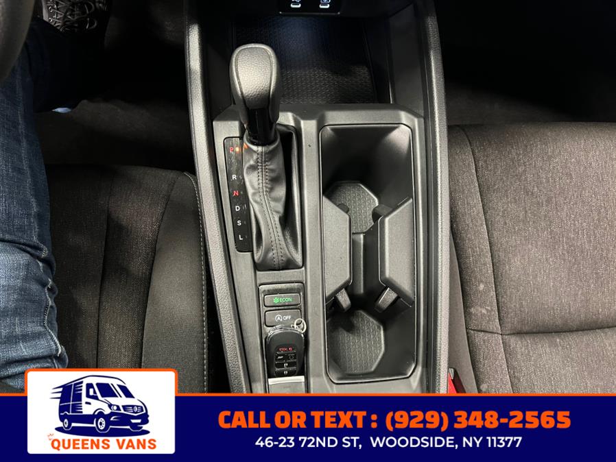2024 Honda Accord Sedan EX CVT, available for sale in Woodside, New York | Queens Vans LLC. Woodside, New York 2024 Honda Accord Sedan EX CVT, available for sale in Woodside, New York | Queens Vans LLC. Woodside, New York