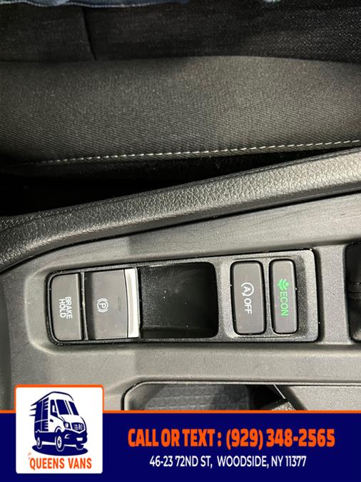 2024 Honda Accord Sedan EX CVT, available for sale in Woodside, New York | Queens Vans LLC. Woodside, New York 2024 Honda Accord Sedan EX CVT, available for sale in Woodside, New York | Queens Vans LLC. Woodside, New York