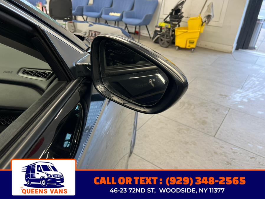 2024 Honda Accord Sedan EX CVT, available for sale in Woodside, New York | Queens Vans LLC. Woodside, New York 2024 Honda Accord Sedan EX CVT, available for sale in Woodside, New York | Queens Vans LLC. Woodside, New York