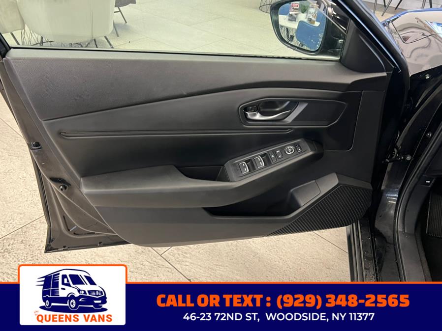 2024 Honda Accord Sedan EX CVT, available for sale in Woodside, New York | Queens Vans LLC. Woodside, New York 2024 Honda Accord Sedan EX CVT, available for sale in Woodside, New York | Queens Vans LLC. Woodside, New York