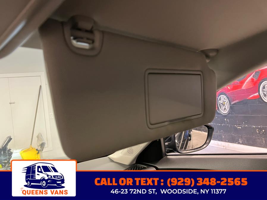2024 Honda Accord Sedan EX CVT, available for sale in Woodside, New York | Queens Vans LLC. Woodside, New York 2024 Honda Accord Sedan EX CVT, available for sale in Woodside, New York | Queens Vans LLC. Woodside, New York