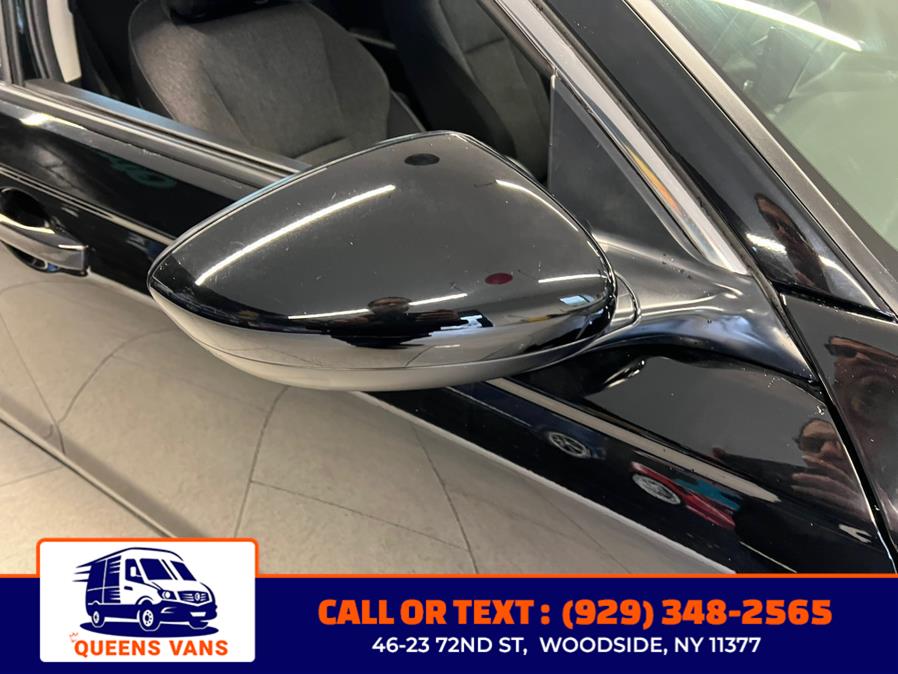 2024 Honda Accord Sedan EX CVT, available for sale in Woodside, New York | Queens Vans LLC. Woodside, New York 2024 Honda Accord Sedan EX CVT, available for sale in Woodside, New York | Queens Vans LLC. Woodside, New York