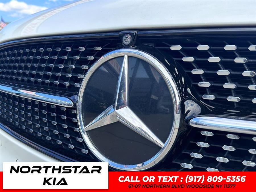 2023 Mercedes-benz E-class E350 4MATIC, available for sale in Woodside, New York | Northstar Kia - Used Cars Super Center. Woodside, New York 2023 Mercedes-benz E-class E350 4MATIC, available for sale in Woodside, New York | Northstar Kia - Used Cars Super Center. Woodside, New York