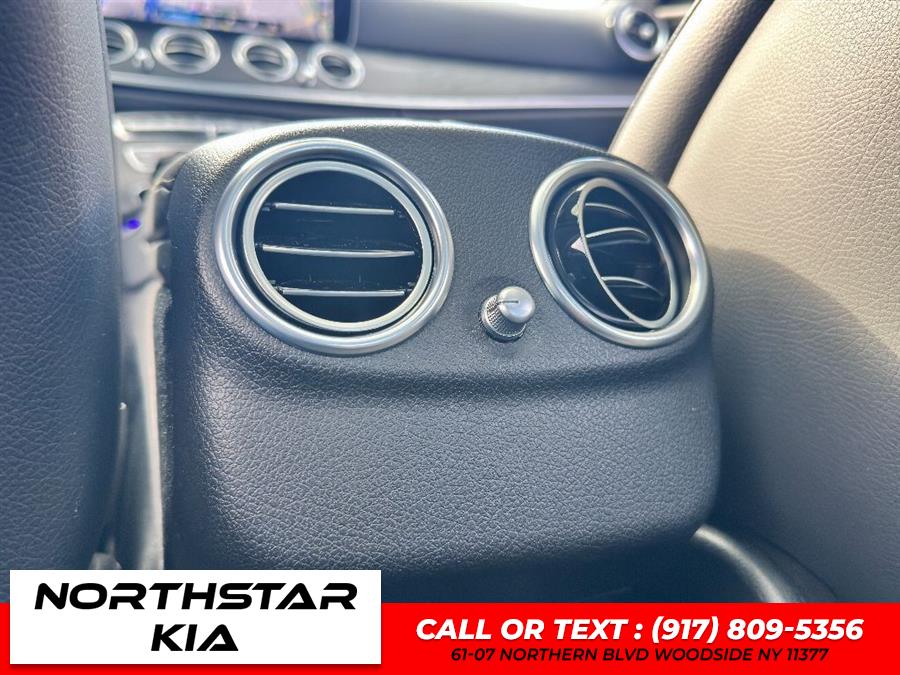 2023 Mercedes-benz E-class E350 4MATIC, available for sale in Woodside, New York | Northstar Kia - Used Cars Super Center. Woodside, New York 2023 Mercedes-benz E-class E350 4MATIC, available for sale in Woodside, New York | Northstar Kia - Used Cars Super Center. Woodside, New York