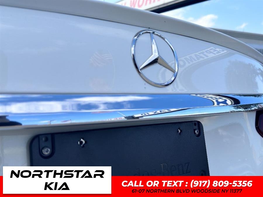 2023 Mercedes-benz E-class E350 4MATIC, available for sale in Woodside, New York | Northstar Kia - Used Cars Super Center. Woodside, New York 2023 Mercedes-benz E-class E350 4MATIC, available for sale in Woodside, New York | Northstar Kia - Used Cars Super Center. Woodside, New York