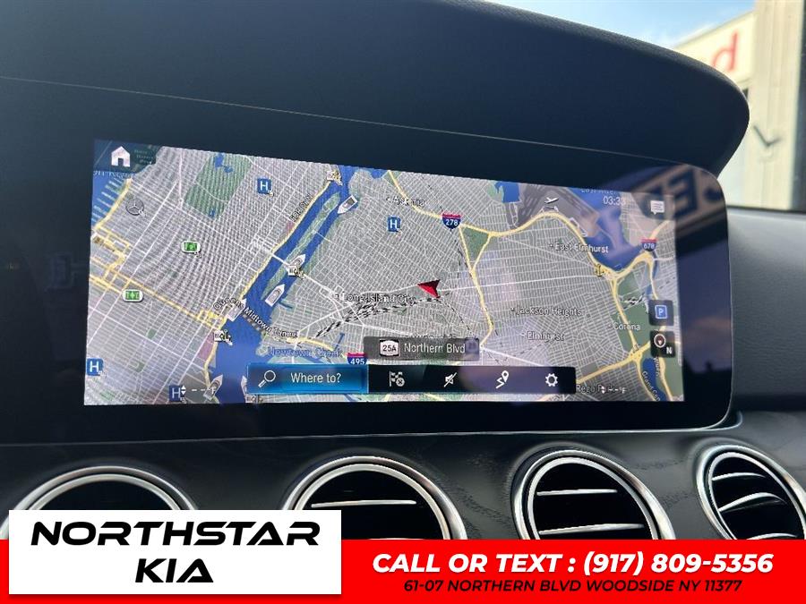 2023 Mercedes-benz E-class E350 4MATIC, available for sale in Woodside, New York | Northstar Kia - Used Cars Super Center. Woodside, New York 2023 Mercedes-benz E-class E350 4MATIC, available for sale in Woodside, New York | Northstar Kia - Used Cars Super Center. Woodside, New York