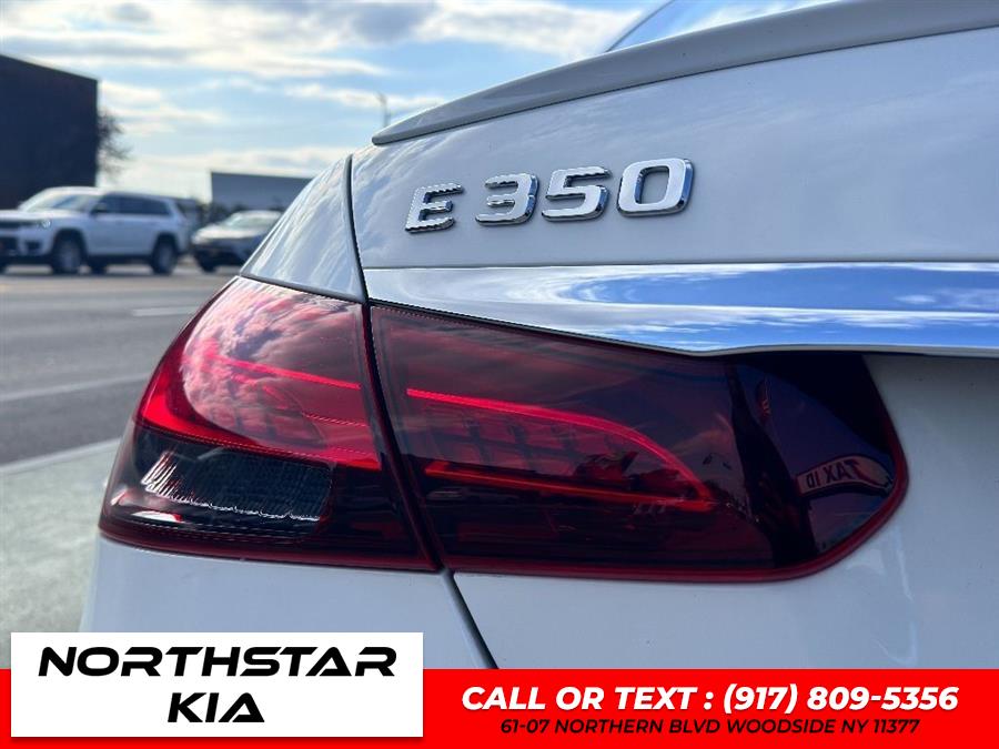 2023 Mercedes-benz E-class E350 4MATIC, available for sale in Woodside, New York | Northstar Kia - Used Cars Super Center. Woodside, New York 2023 Mercedes-benz E-class E350 4MATIC, available for sale in Woodside, New York | Northstar Kia - Used Cars Super Center. Woodside, New York