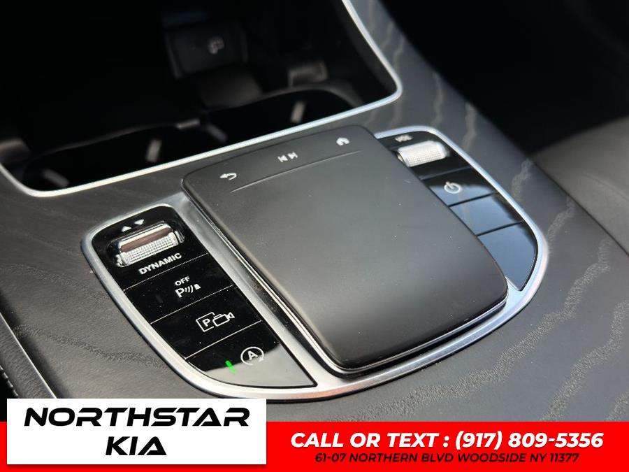 2023 Mercedes-benz E-class E350 4MATIC, available for sale in Woodside, New York | Northstar Kia - Used Cars Super Center. Woodside, New York 2023 Mercedes-benz E-class E350 4MATIC, available for sale in Woodside, New York | Northstar Kia - Used Cars Super Center. Woodside, New York