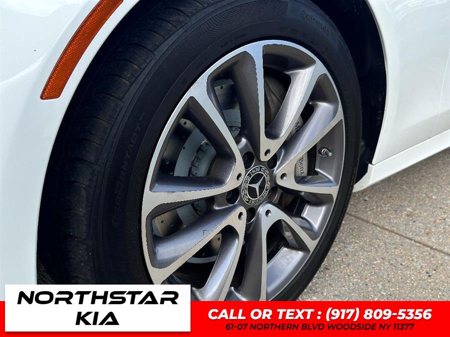 2023 Mercedes-benz E-class E350 4MATIC, available for sale in Woodside, New York | Northstar Kia - Used Cars Super Center. Woodside, New York 2023 Mercedes-benz E-class E350 4MATIC, available for sale in Woodside, New York | Northstar Kia - Used Cars Super Center. Woodside, New York