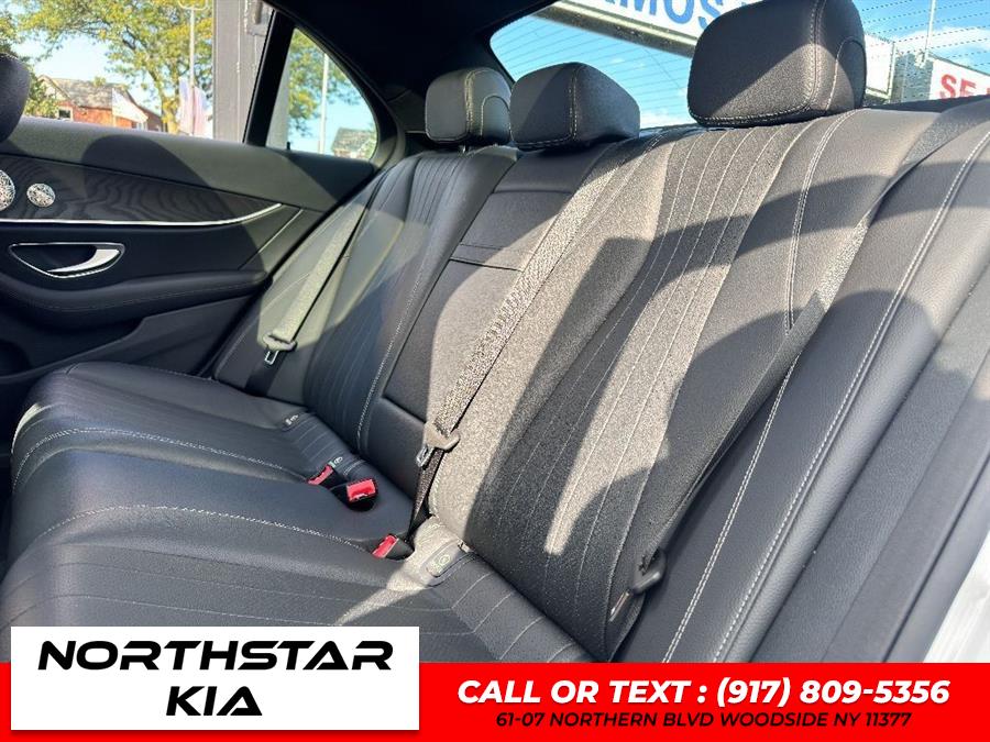 2023 Mercedes-benz E-class E350 4MATIC, available for sale in Woodside, New York | Northstar Kia - Used Cars Super Center. Woodside, New York 2023 Mercedes-benz E-class E350 4MATIC, available for sale in Woodside, New York | Northstar Kia - Used Cars Super Center. Woodside, New York