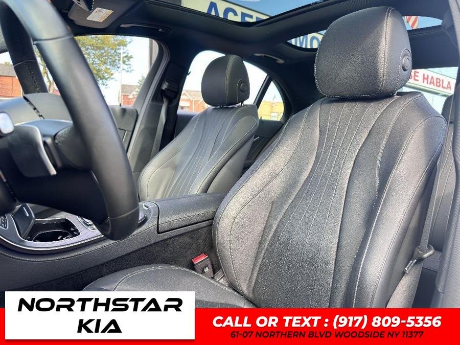 2023 Mercedes-benz E-class E350 4MATIC, available for sale in Woodside, New York | Northstar Kia - Used Cars Super Center. Woodside, New York 2023 Mercedes-benz E-class E350 4MATIC, available for sale in Woodside, New York | Northstar Kia - Used Cars Super Center. Woodside, New York