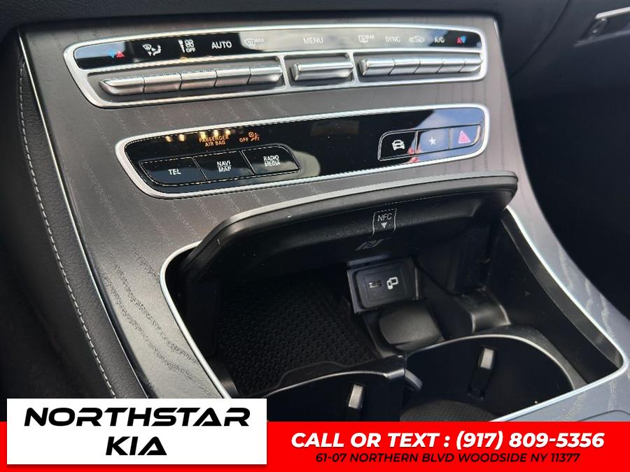 2023 Mercedes-benz E-class E350 4MATIC, available for sale in Woodside, New York | Northstar Kia - Used Cars Super Center. Woodside, New York 2023 Mercedes-benz E-class E350 4MATIC, available for sale in Woodside, New York | Northstar Kia - Used Cars Super Center. Woodside, New York