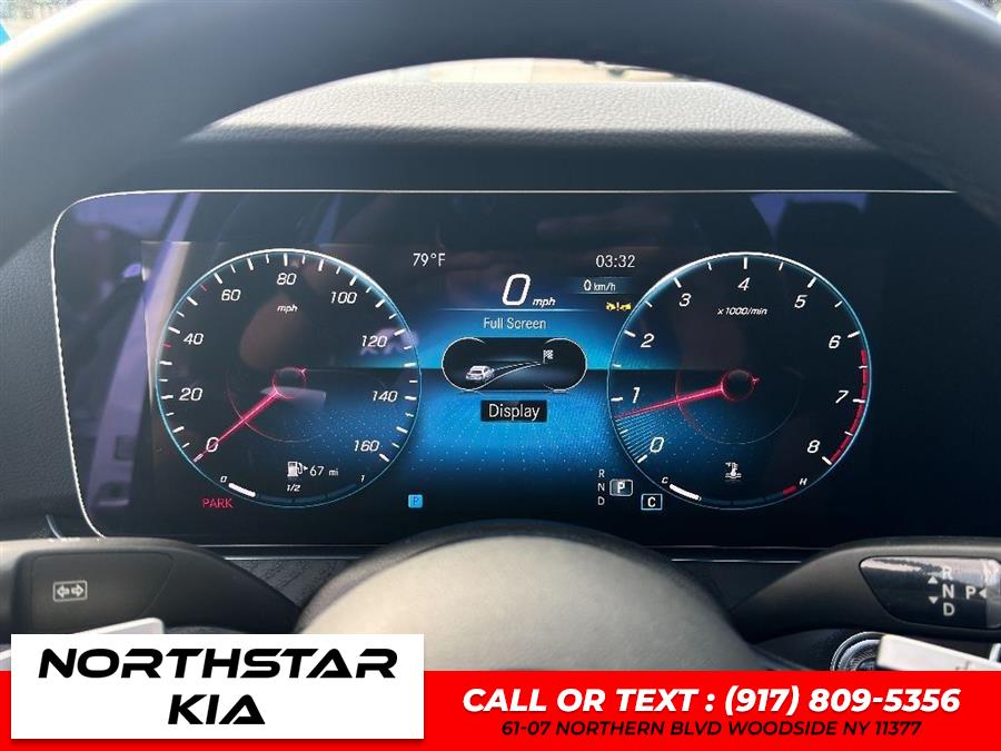 2023 Mercedes-benz E-class E350 4MATIC, available for sale in Woodside, New York | Northstar Kia - Used Cars Super Center. Woodside, New York 2023 Mercedes-benz E-class E350 4MATIC, available for sale in Woodside, New York | Northstar Kia - Used Cars Super Center. Woodside, New York