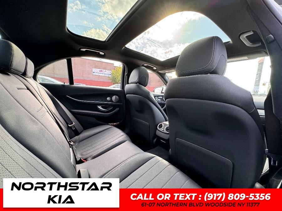 2023 Mercedes-benz E-class E350 4MATIC, available for sale in Woodside, New York | Northstar Kia - Used Cars Super Center. Woodside, New York 2023 Mercedes-benz E-class E350 4MATIC, available for sale in Woodside, New York | Northstar Kia - Used Cars Super Center. Woodside, New York