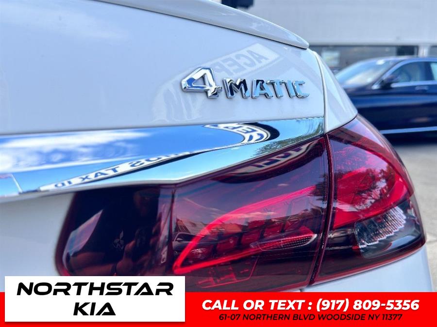 2023 Mercedes-benz E-class E350 4MATIC, available for sale in Woodside, New York | Northstar Kia - Used Cars Super Center. Woodside, New York 2023 Mercedes-benz E-class E350 4MATIC, available for sale in Woodside, New York | Northstar Kia - Used Cars Super Center. Woodside, New York