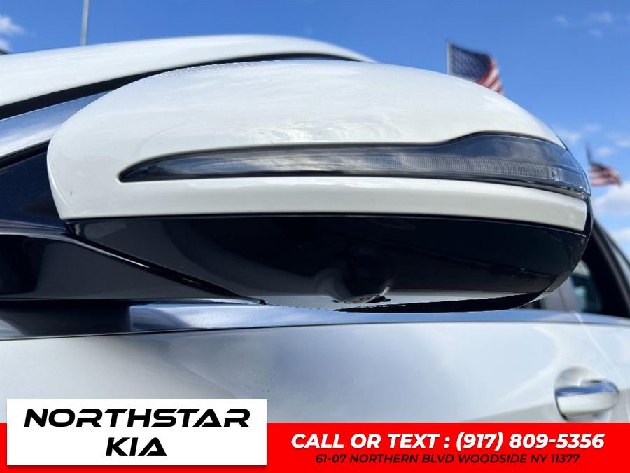 2023 Mercedes-benz E-class E350 4MATIC, available for sale in Woodside, New York | Northstar Kia - Used Cars Super Center. Woodside, New York 2023 Mercedes-benz E-class E350 4MATIC, available for sale in Woodside, New York | Northstar Kia - Used Cars Super Center. Woodside, New York
