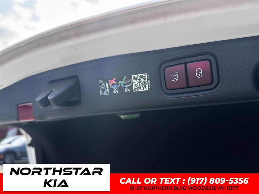 2023 Mercedes-benz E-class E350 4MATIC, available for sale in Woodside, New York | Northstar Kia - Used Cars Super Center. Woodside, New York 2023 Mercedes-benz E-class E350 4MATIC, available for sale in Woodside, New York | Northstar Kia - Used Cars Super Center. Woodside, New York