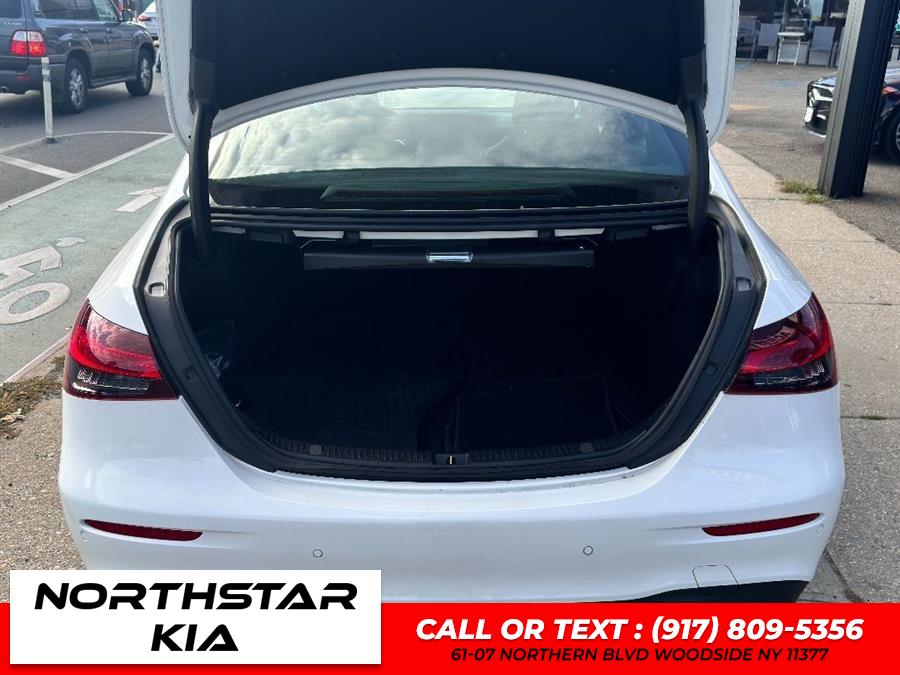 2023 Mercedes-benz E-class E350 4MATIC, available for sale in Woodside, New York | Northstar Kia - Used Cars Super Center. Woodside, New York 2023 Mercedes-benz E-class E350 4MATIC, available for sale in Woodside, New York | Northstar Kia - Used Cars Super Center. Woodside, New York
