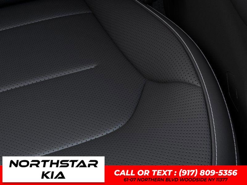 2025 Kia Ev6 Wind, available for sale in Woodside, New York | Northstar Kia - Used Cars Super Center. Woodside, New York 2025 Kia Ev6 Wind, available for sale in Woodside, New York | Northstar Kia - Used Cars Super Center. Woodside, New York