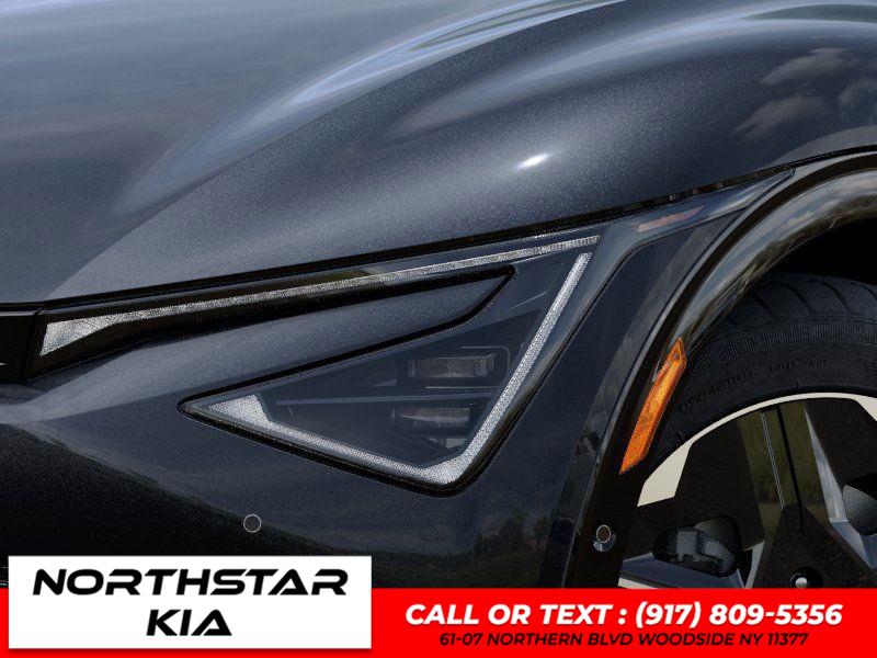 2025 Kia Ev6 Wind, available for sale in Woodside, New York | Northstar Kia - Used Cars Super Center. Woodside, New York 2025 Kia Ev6 Wind, available for sale in Woodside, New York | Northstar Kia - Used Cars Super Center. Woodside, New York