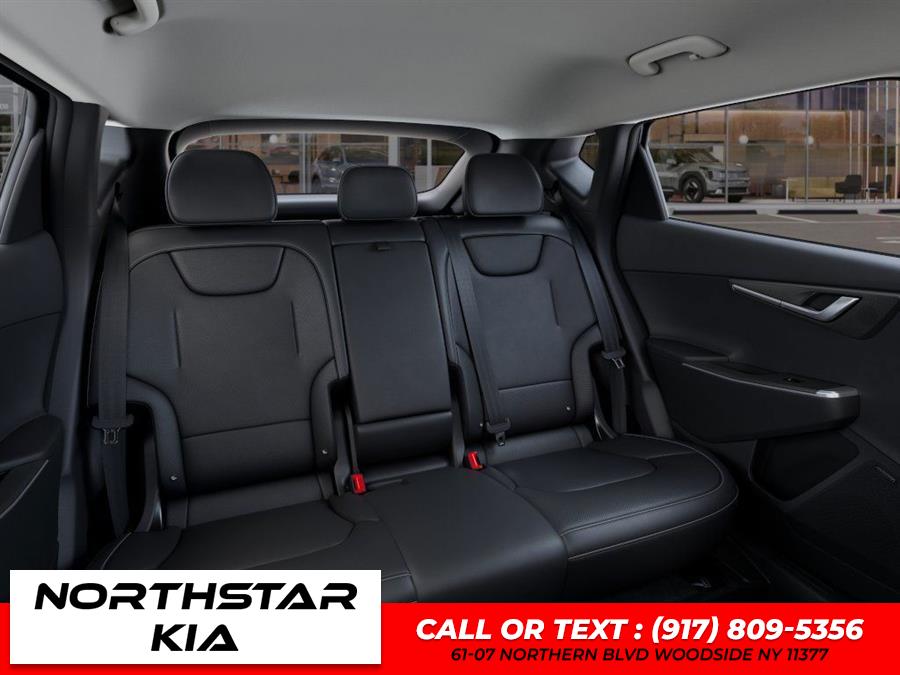2025 Kia Ev6 Wind, available for sale in Woodside, New York | Northstar Kia - Used Cars Super Center. Woodside, New York 2025 Kia Ev6 Wind, available for sale in Woodside, New York | Northstar Kia - Used Cars Super Center. Woodside, New York