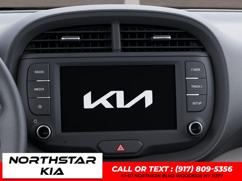 2025 Kia Soul LX, available for sale in Woodside, New York | Northstar Kia - Used Cars Super Center. Woodside, New York 2025 Kia Soul LX, available for sale in Woodside, New York | Northstar Kia - Used Cars Super Center. Woodside, New York