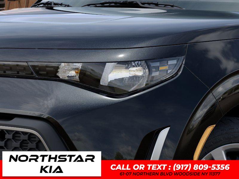 2025 Kia Soul LX, available for sale in Woodside, New York | Northstar Kia - Used Cars Super Center. Woodside, New York 2025 Kia Soul LX, available for sale in Woodside, New York | Northstar Kia - Used Cars Super Center. Woodside, New York