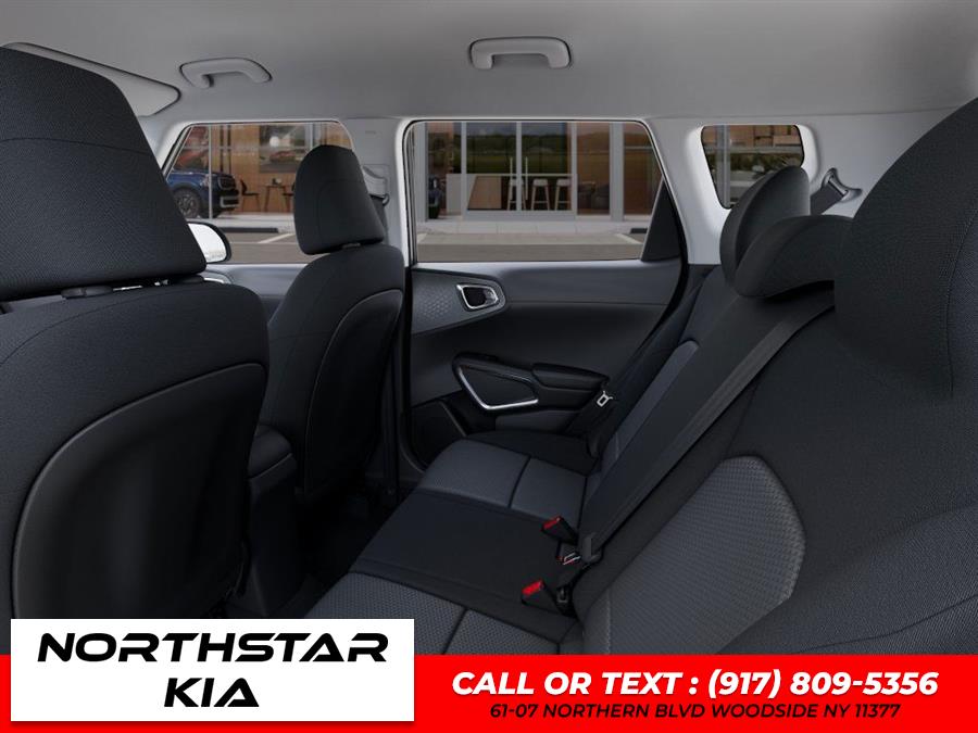 2025 Kia Soul LX, available for sale in Woodside, New York | Northstar Kia - Used Cars Super Center. Woodside, New York 2025 Kia Soul LX, available for sale in Woodside, New York | Northstar Kia - Used Cars Super Center. Woodside, New York