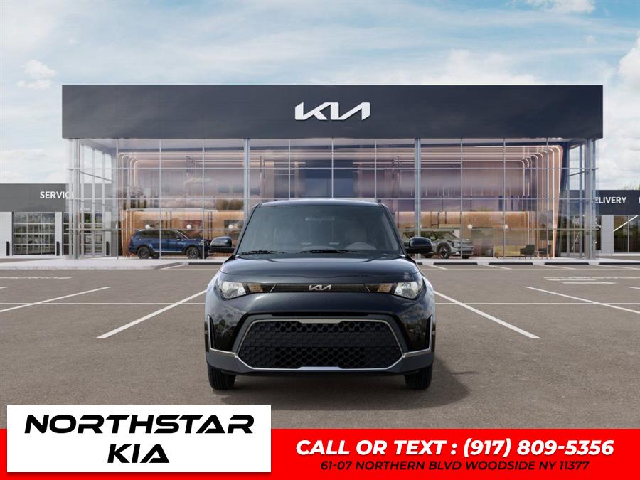 2025 Kia Soul LX, available for sale in Woodside, New York | Northstar Kia - Used Cars Super Center. Woodside, New York 2025 Kia Soul LX, available for sale in Woodside, New York | Northstar Kia - Used Cars Super Center. Woodside, New York