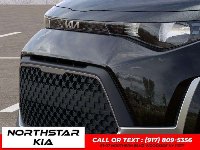 2025 Kia Soul LX, available for sale in Woodside, New York | Northstar Kia - Used Cars Super Center. Woodside, New York 2025 Kia Soul LX, available for sale in Woodside, New York | Northstar Kia - Used Cars Super Center. Woodside, New York