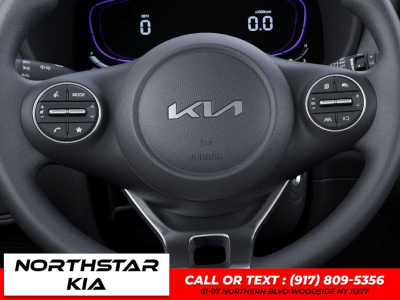 2025 Kia Soul LX, available for sale in Woodside, New York | Northstar Kia - Used Cars Super Center. Woodside, New York 2025 Kia Soul LX, available for sale in Woodside, New York | Northstar Kia - Used Cars Super Center. Woodside, New York