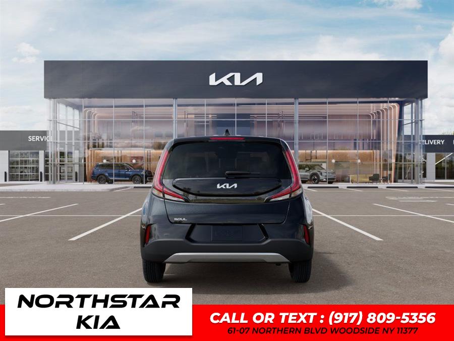 2025 Kia Soul LX, available for sale in Woodside, New York | Northstar Kia - Used Cars Super Center. Woodside, New York 2025 Kia Soul LX, available for sale in Woodside, New York | Northstar Kia - Used Cars Super Center. Woodside, New York