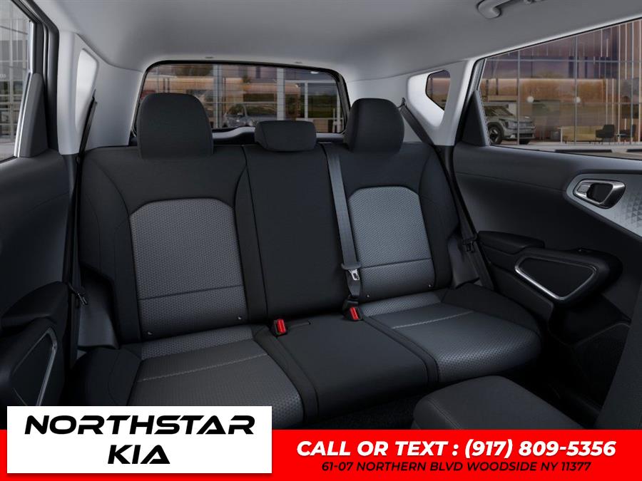 2025 Kia Soul LX, available for sale in Woodside, New York | Northstar Kia - Used Cars Super Center. Woodside, New York 2025 Kia Soul LX, available for sale in Woodside, New York | Northstar Kia - Used Cars Super Center. Woodside, New York
