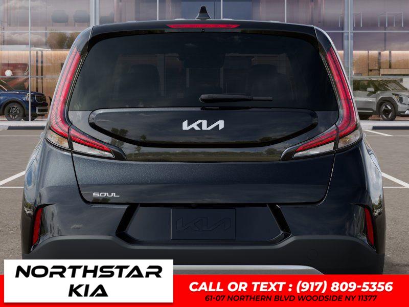2025 Kia Soul LX, available for sale in Woodside, New York | Northstar Kia - Used Cars Super Center. Woodside, New York 2025 Kia Soul LX, available for sale in Woodside, New York | Northstar Kia - Used Cars Super Center. Woodside, New York