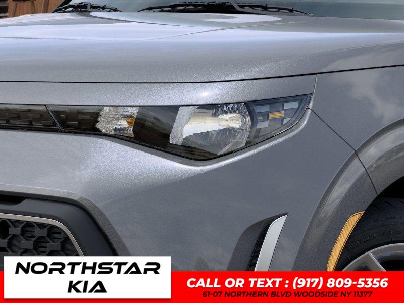 2025 Kia Soul S, available for sale in Woodside, New York | Northstar Kia - Used Cars Super Center. Woodside, New York 2025 Kia Soul S, available for sale in Woodside, New York | Northstar Kia - Used Cars Super Center. Woodside, New York