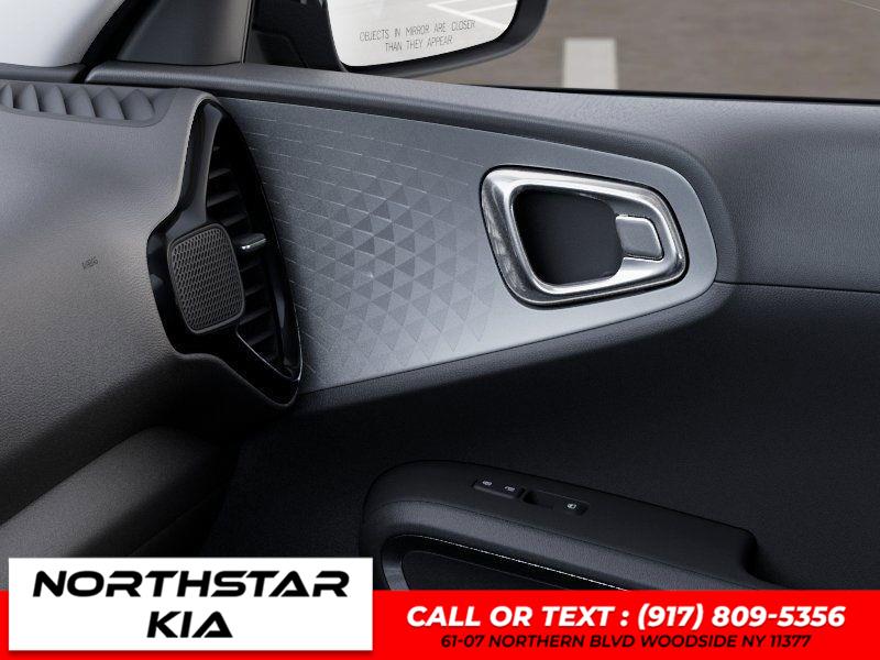2025 Kia Soul S, available for sale in Woodside, New York | Northstar Kia - Used Cars Super Center. Woodside, New York 2025 Kia Soul S, available for sale in Woodside, New York | Northstar Kia - Used Cars Super Center. Woodside, New York