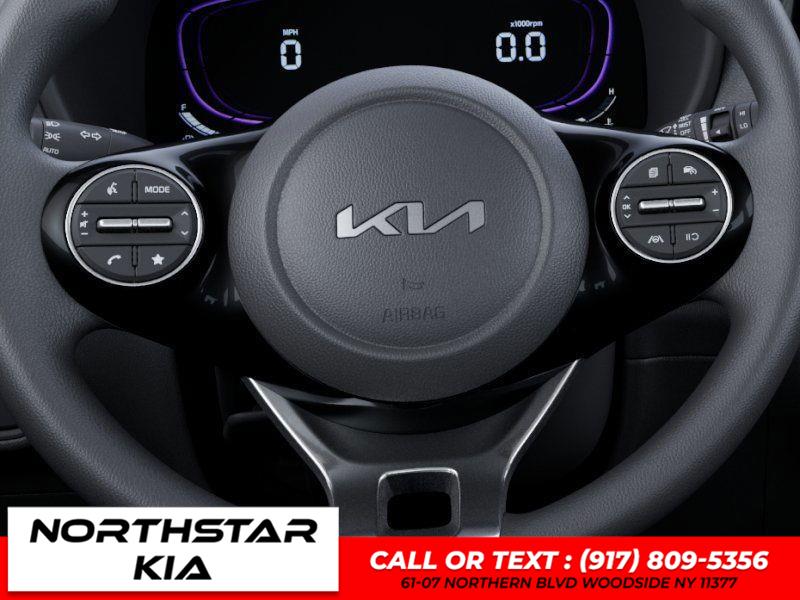 2025 Kia Soul S, available for sale in Woodside, New York | Northstar Kia - Used Cars Super Center. Woodside, New York 2025 Kia Soul S, available for sale in Woodside, New York | Northstar Kia - Used Cars Super Center. Woodside, New York