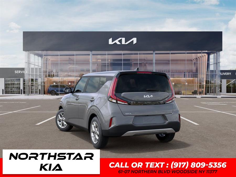 2025 Kia Soul S, available for sale in Woodside, New York | Northstar Kia - Used Cars Super Center. Woodside, New York 2025 Kia Soul S, available for sale in Woodside, New York | Northstar Kia - Used Cars Super Center. Woodside, New York
