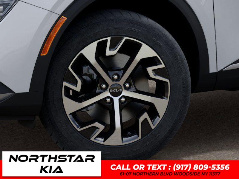 2025 Kia Sportage Hybrid EX, available for sale in Woodside, New York | Northstar Kia - Used Cars Super Center. Woodside, New York 2025 Kia Sportage Hybrid EX, available for sale in Woodside, New York | Northstar Kia - Used Cars Super Center. Woodside, New York