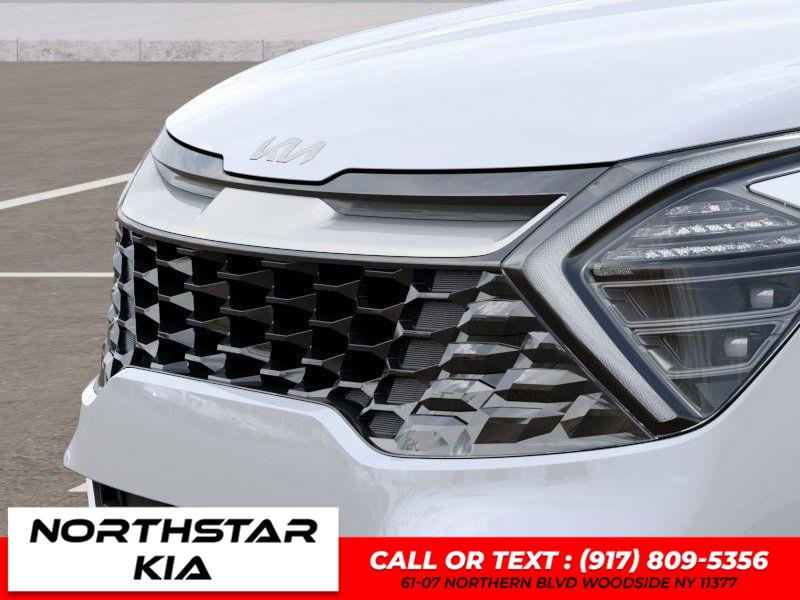 2025 Kia Sportage Hybrid EX, available for sale in Woodside, New York | Northstar Kia - Used Cars Super Center. Woodside, New York 2025 Kia Sportage Hybrid EX, available for sale in Woodside, New York | Northstar Kia - Used Cars Super Center. Woodside, New York