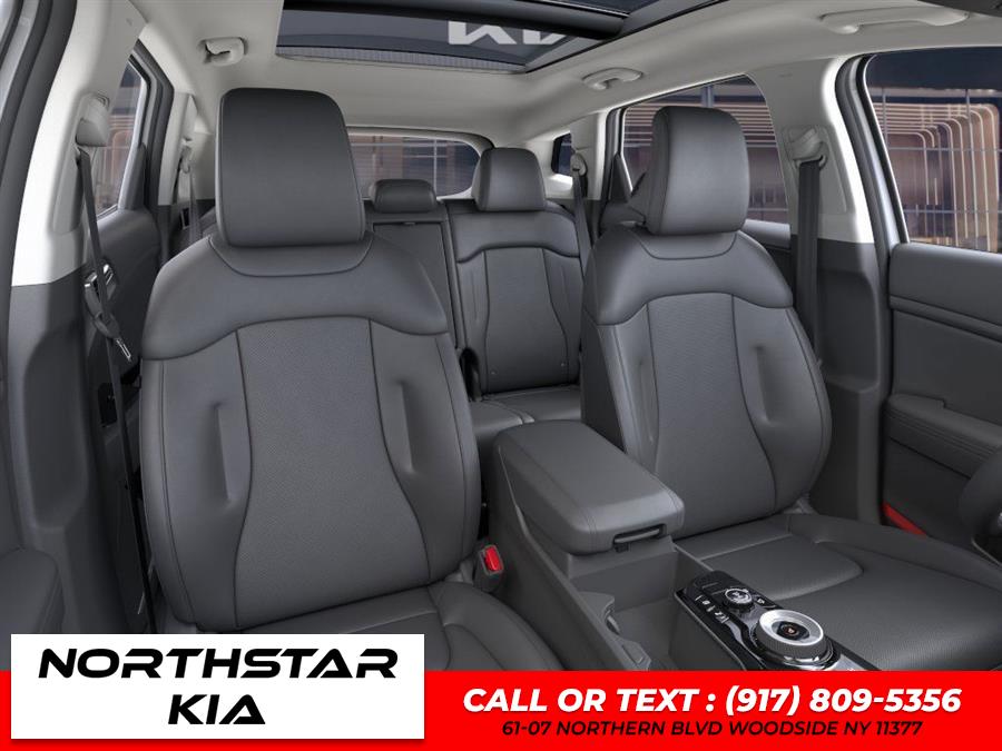 2025 Kia Sportage Hybrid EX, available for sale in Woodside, New York | Northstar Kia - Used Cars Super Center. Woodside, New York 2025 Kia Sportage Hybrid EX, available for sale in Woodside, New York | Northstar Kia - Used Cars Super Center. Woodside, New York