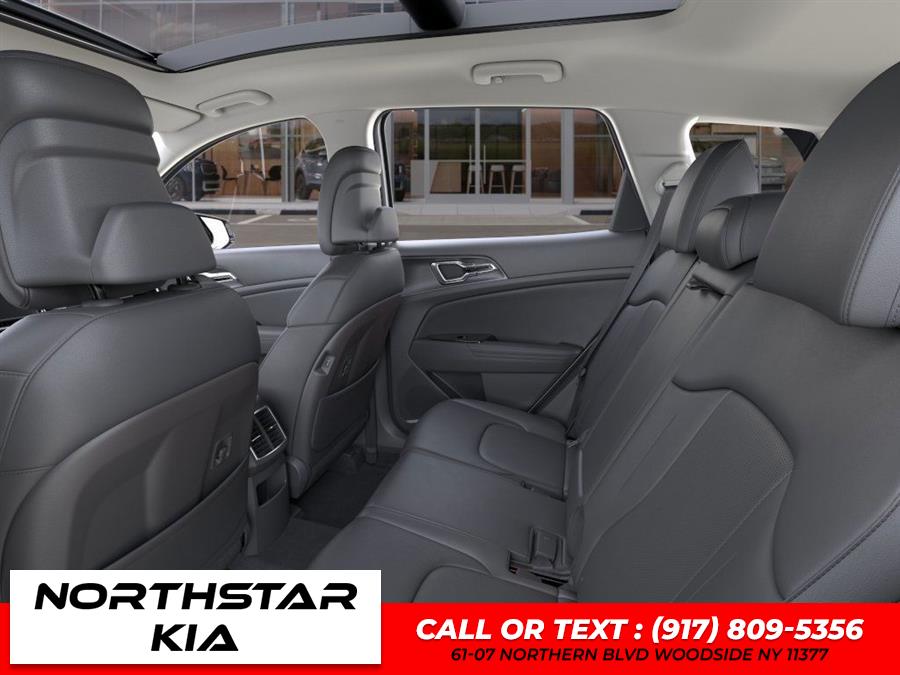 2025 Kia Sportage Hybrid EX, available for sale in Woodside, New York | Northstar Kia - Used Cars Super Center. Woodside, New York 2025 Kia Sportage Hybrid EX, available for sale in Woodside, New York | Northstar Kia - Used Cars Super Center. Woodside, New York