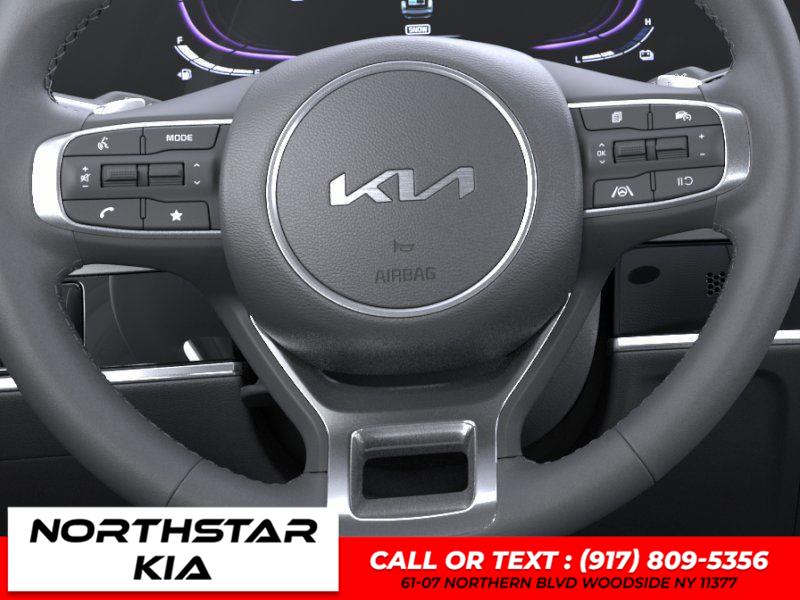 2025 Kia Sportage Hybrid EX, available for sale in Woodside, New York | Northstar Kia - Used Cars Super Center. Woodside, New York 2025 Kia Sportage Hybrid EX, available for sale in Woodside, New York | Northstar Kia - Used Cars Super Center. Woodside, New York