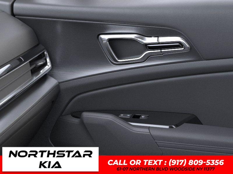 2025 Kia Sportage Hybrid EX, available for sale in Woodside, New York | Northstar Kia - Used Cars Super Center. Woodside, New York 2025 Kia Sportage Hybrid EX, available for sale in Woodside, New York | Northstar Kia - Used Cars Super Center. Woodside, New York
