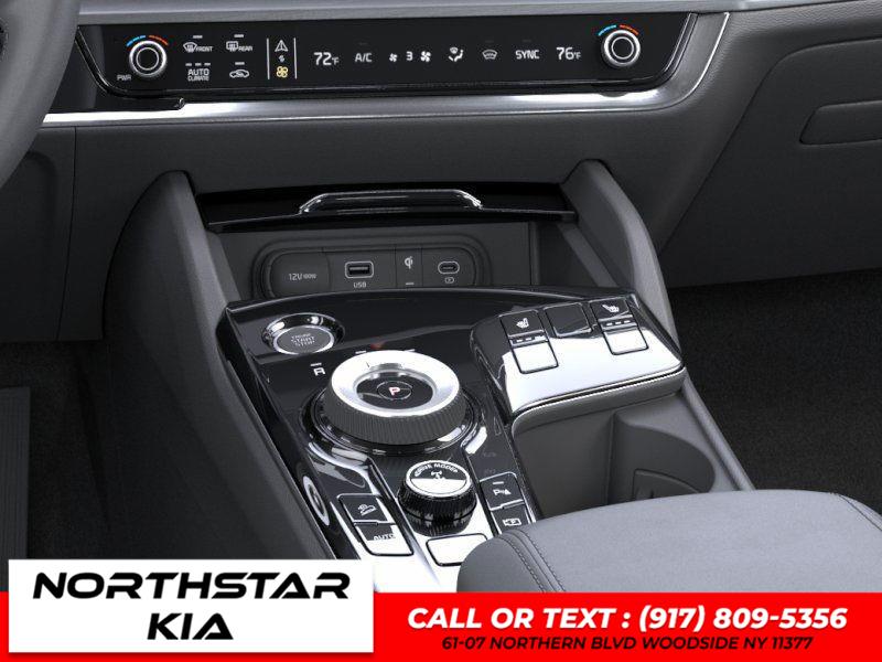 2025 Kia Sportage Hybrid EX, available for sale in Woodside, New York | Northstar Kia - Used Cars Super Center. Woodside, New York 2025 Kia Sportage Hybrid EX, available for sale in Woodside, New York | Northstar Kia - Used Cars Super Center. Woodside, New York