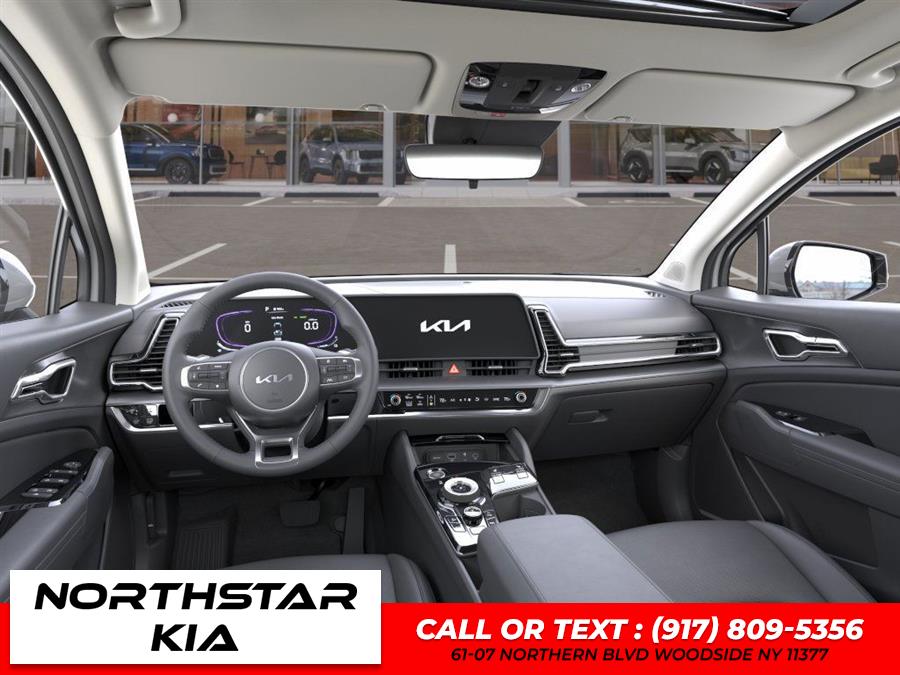 2025 Kia Sportage Hybrid EX, available for sale in Woodside, New York | Northstar Kia - Used Cars Super Center. Woodside, New York 2025 Kia Sportage Hybrid EX, available for sale in Woodside, New York | Northstar Kia - Used Cars Super Center. Woodside, New York