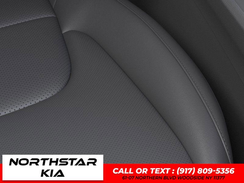 2025 Kia Sportage Hybrid EX, available for sale in Woodside, New York | Northstar Kia - Used Cars Super Center. Woodside, New York 2025 Kia Sportage Hybrid EX, available for sale in Woodside, New York | Northstar Kia - Used Cars Super Center. Woodside, New York